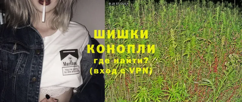 Каннабис SATIVA & INDICA  hydra как войти  Кумертау 